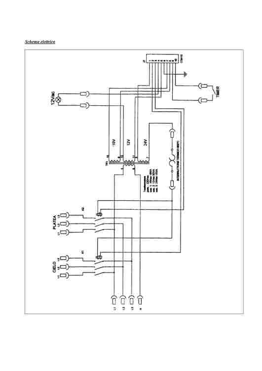 Schema elettrico forno K_1.jpg