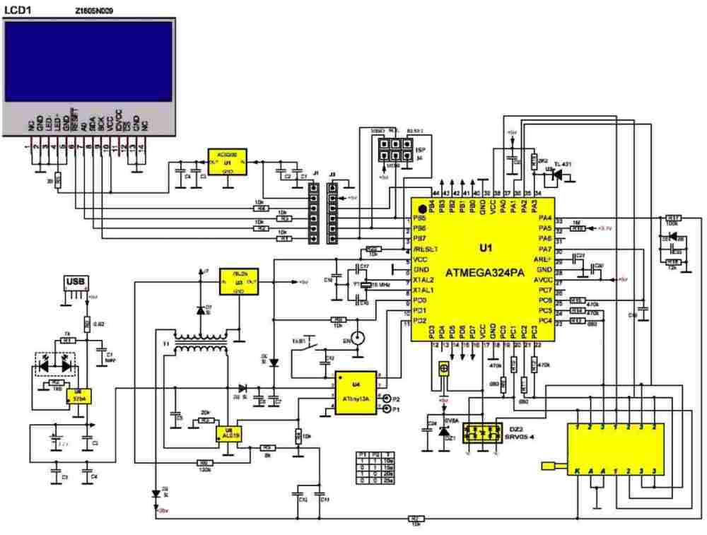 TC1-multi-function-tester-05.JPG