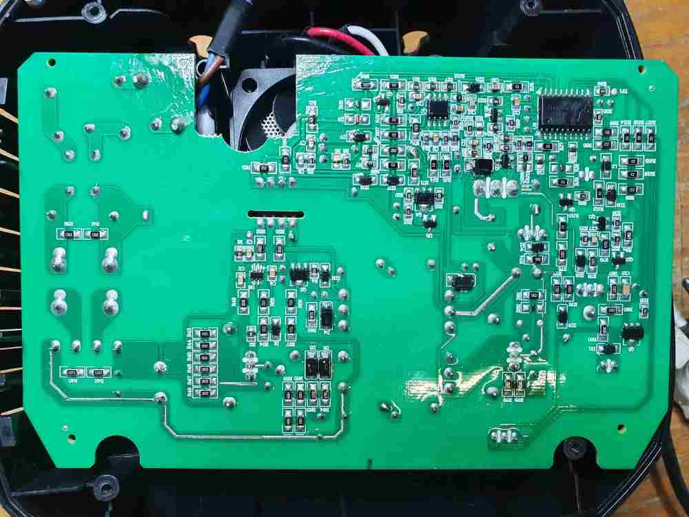 lato pcb.jpg