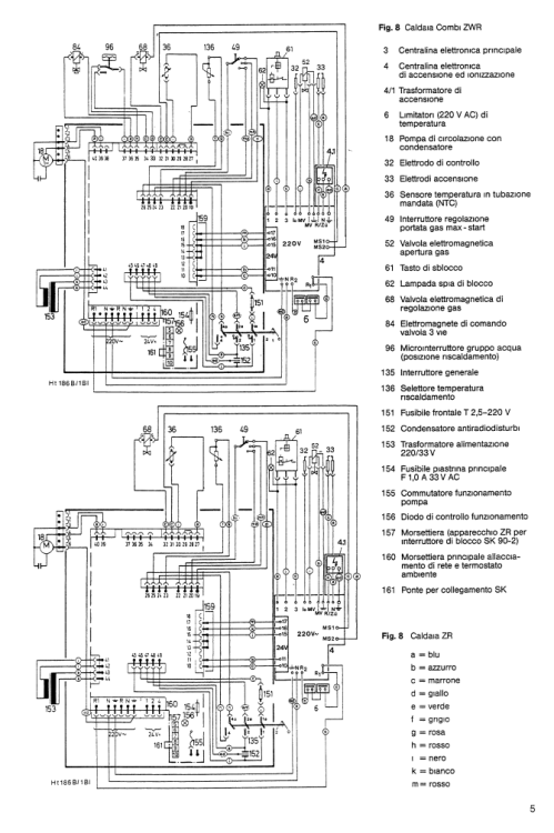 schema.thumb.PNG.f6aa16d6f3a821b935c52a19522ce6b3.PNG