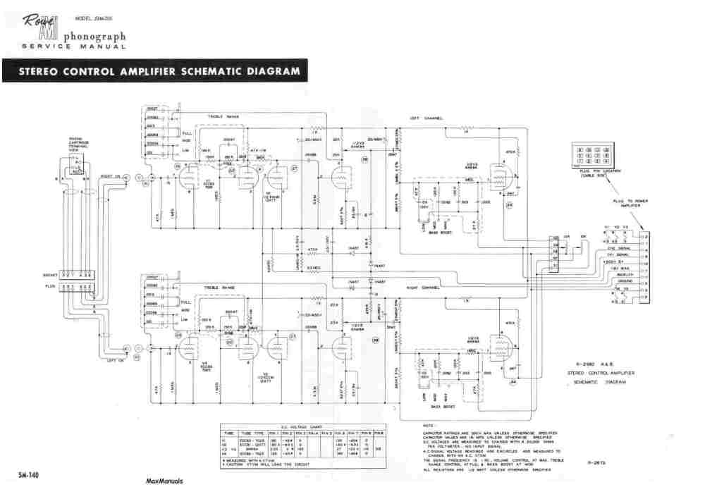 schema.jpg