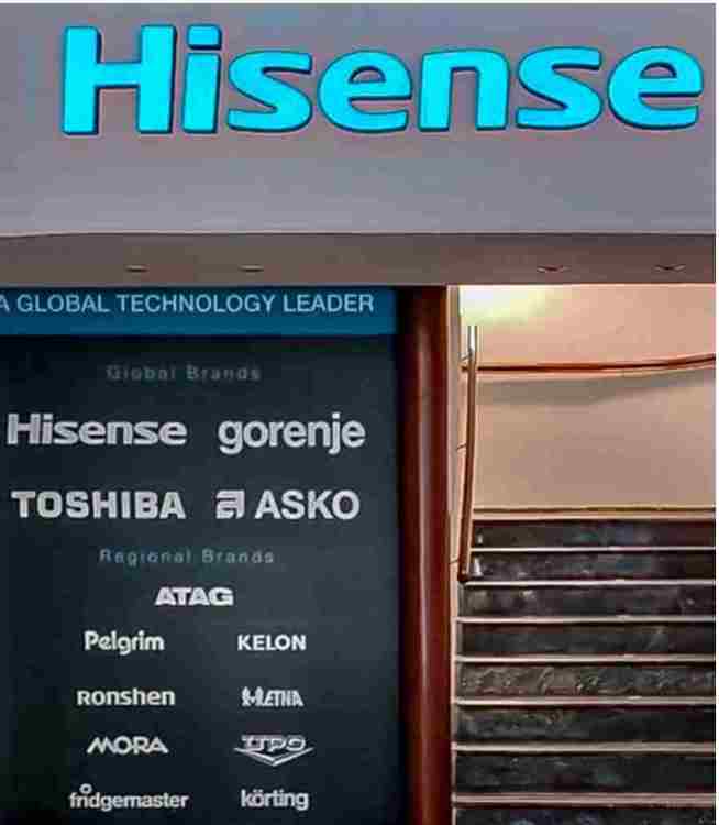 Hisense.JPG