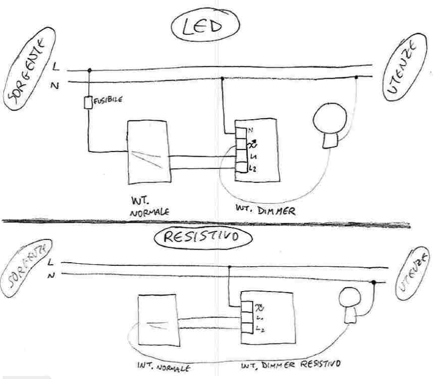 Schemi resistivo e led.jpg