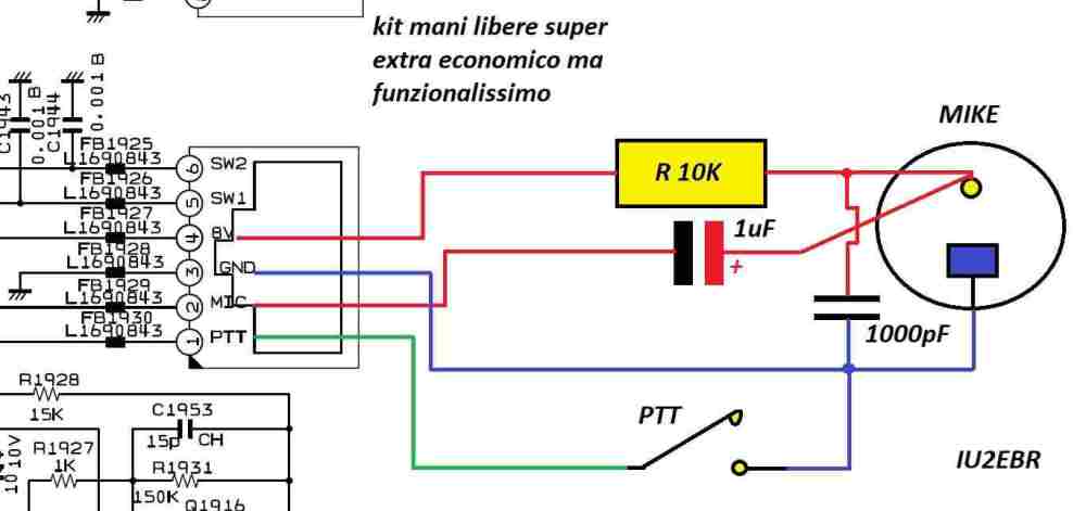 schema.jpg