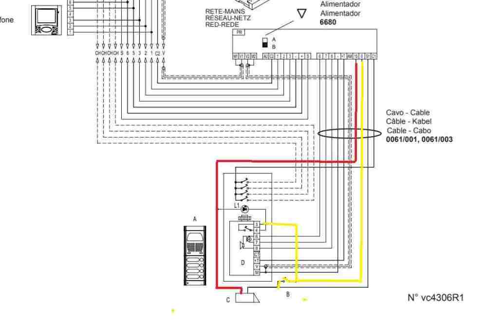 Schema559CElvox.thumb.jpg.29c4d4f6abdf47d680e3963d25346b7d.jpg