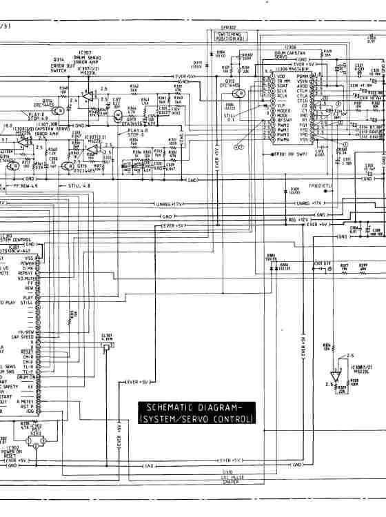 aiwa_hv-e101dkgps-immagini-10.jpg