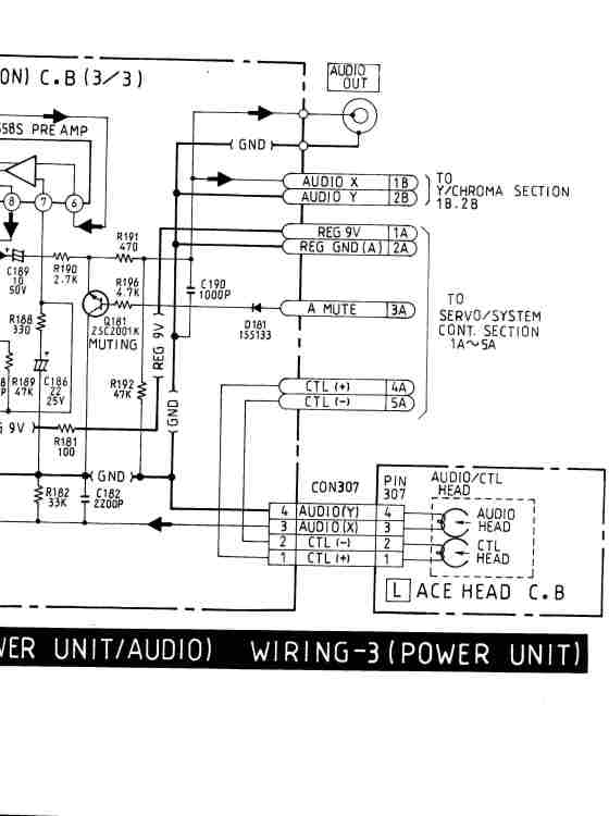 aiwa_hv-e101dkgps-immagini-3.jpg
